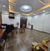 Tập Thể.Trần Bình. 88m. 2pn2vs.4,65 Tỷ.Full Nội Thất Xịn Sò. Tầng Đẹp.