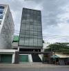 Cho thuê tòa nhà Nguyễn Xí, Phường Bình Thạnh, TP HCM