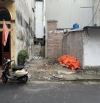 BÁN ĐẤT NGUYỄN CÔNG TRỨ 42M² – CHỈ 2,65 TỶ – Ô TÔ TRÁNH, NỞ HẬU