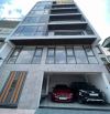 Bán nhà Phân Lô Bùi Huy Bích, Thịnh Liệt, 38m2 Lô góc, Kinh Doanh, Ô tô, Giá: 14,9 tỷ( ctl