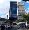 Cho thuê Building (7.3*30m) Hầm 8 tầng, 134 Bạch Đăng, Tân Bình (ngay Sân Bay TSN)SIÊU RẺ