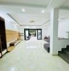 Bán gấp nhà 3 tầng Đoàn Kết, Đằng Hải, Hải An 46m2, ngõ 4m giá 3,5tỷ