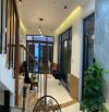 Bán nhà 4 tầng mặt tiền đường Bàu hạc 4 thanh khê Đà nẵng 8 tỷ xx