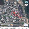 BÁN LÔ ĐẤT ĐƯỜNG THANH LƯƠNG 30, KHU DÂN CƯ YÊN TĨNH, GẦN SÔNG MÁT MẺ