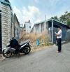 Đấy Phú Thọ. 1 / Lê hồng Phong - ngay chợ phú văn