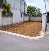 BÁN ĐẤT ĐÔNG THÀNH 65M² – LÔ GÓC 2 MẶT THOÁNG – GẦN CHỢ – 2,8 TỶ