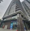 8.7 tỷ/105 m2 Căn Hộ 3 Ngủ Lô góc Tầng Cao/ Bình Minh Garden