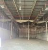 Cho thuê kho xưởng 3.000m2 - 7000m2 tại khu CN Sài Đồng, quận Long Biên, Hà Nội.