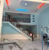 bán nhà sổ chung gần đường võ thị sáu tân phước khánh tân uyên bình dương 5 x13 giá 1.15 t
