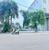 Bán Lô Đất 96m2 Giãn Dân Đường Vỉa Hè Trung Tâm Đô Thị Vệ Tinh Giá 2ty5