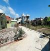 Bán đất 50m2 tại Hoa Động, Thủy Nguyên, Hải Phòng