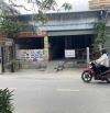 🚨 CẦN BÁN GẤP NHÀ MẶT TIỀN PHẠM THỊ LIÊN - 210M2 - NGANG 8M - GIÁ 6.5 TỶ 🚨