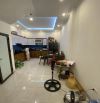 TRUNG TÂM QUẬN LONG BIÊN NHÀ ĐẸP LÔ GÓC 3 THOÁNG 9 TỶ 64M MT 4M 4 TẦNG BA GÁC ĐỖ CỬA  50M