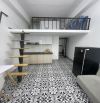 HOÀNG HOA THÁM – FULL ĐỒ 🛋️ – MÁY GIẶT RIÊNG 🧺 – THOÁNG  – Ở NGAY 🏠 4TR5🌟
