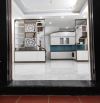 BÁN NHÀ ĐẸP- ĐÊ TRẦN KHÁT CHÂN- NGÕ SẠCH ĐẸP- GẦN PHỐ- 30M 5T 3N- NHỈNH 7 TỶ