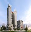 Giá 2 Phòng ngủ chỉ từ 2,3tỷ, 1 phòng ngủ giá từ 1,6 tỷ - The Nest ( Becamex Tokyu )