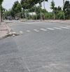 Bán Nhanh Đất Mặt Tiền Đường Bình Nhâm,Thuận An 5839m2, Giá 93 Tỷ,
