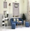 BÁN NHÀ HẺM PHAN CHU TRINH_PHƯỜNG VŨNG TÀU_TP HCM_NHÀ 2 TẦNG-_DT 80M2_GIÁ 8,2 TỶ