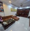 🏡 BÁN NHÀ TRUNG KIÊN – BẮC TỪ LIÊM – NHÀ ĐẸP Ở NGAY - 2 THOÁNG – 4 TẦNG –  8 TỶ
