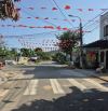 SỞ HỮU NGAY LÔ ĐẤT ĐẸP MẶT TIỀN PHƯỚC TƯỜNG. KHU DÂN CƯ AN NINH. GIÁ TỐT
