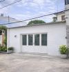 Bán nhà hẻm ô tô tránh nhau, 92m2 chỉ 4,8 tỷ ngay đường Tam Châu Tam Bình Thủ Đức