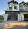 CHỦ GỬI BÁN CĂN NHÀ VĨNH LỘC A- 60M2-3 PHÒNG NGỦ-GIÁ CHỈ 2 TỶ 150TR-GỌI CHO EM NGAY