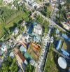 667m2 siêu rộng đường Trần Bình Trọng - vị trí hướng ra khu sinh thái mặt tiền