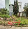 LÔ ĐẤT CHƠN TÂM 2 – CỰC ĐẸP XÂY CĂN HỘ, DÒNG TIỀN NGAY