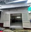 Bán nhà trệt gác đường Huỳnh Thúc Kháng 920 triệu