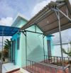 Cần bán nhà xinh ở Tân Phú Trung Củ Chi 8x36 ( 250m2 ) Giá 790 Triệu Sổ hồng riêng đủ