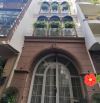 Nhà SIÊU ĐẸP-  Thủ Khoa Huân, phường Bến Thành, quân 1, Tp HCM.