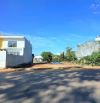 ĐẤT MẶT TIỀN KINH DOANH Y MOAN: Giá 6.45 tỷ