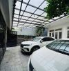 🏡 MT đường số 9 - 220m2  – ngang 10m hiếm, nở hậu đẹp 💰