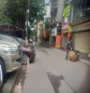 BÁN GẤP MẶT PHỐ NGUYỄN ĐÌNH HOÀN – 133m2 – GIÁ CHỈ 35.5 TỶ (RẺ NHẤT KHU) – VIEW SÔNG – KD
