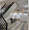 BÁN NHÀ 1 TRỆT 1 LẦU HẺM GẦN MẶT TIỀN ĐƯỜNG ĐỒ CHIỂU BÃI TRƯỚC VŨNG TÀU 53M2