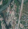 MẶT TIỀN NGUYỄN XIỂN HƠN 2200M NGANG 30M CHỈ HƠN 50 TRIỆU/M