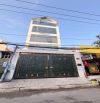 💥 MT Hà Chương, Trung Mỹ Tây Q12 – 5 tầng, thang máy, 112m2 ngang ~ 6m 💰