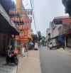 10 tỷ/ 490 m2/8.8 m tiền/ Mặt Phố Chấu/ Bắc Sơn