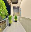 ĐẸP MÊ LY ĐỖ PHÚC TỊNH - NGAY SIÊU THỊ EMART - GẦN 70M2 - 3 TẦNG, 4 PHÒNG, NHỈNH 7TỶ