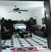 Bán nhà Mỗ Lao thoáng sáng rực rỡ, ô tô đỗ cửa, 60m2, 18 tỷ