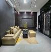 Vip!Mặt phố Ngọc Thuỵ,đường 4 làn ô tô tránh,60M,8 tầng,MT 4.5M,KD đỉnh, vỉa hè, 24 tỷ