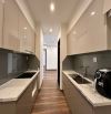 Chung cư Zurich - Nhà mới - Đẳng cấp - View đẹp giá Thương Lượng