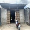 Cho thuê nhà mặt tiền đường Lê Văn Tám (đường vào xã Lý Văn Lâm), xã Lý Văn Lâm,  TP. Cà M
