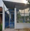 tôi cần bán nhà cấp 4 full sổ mặt tiền 8m