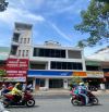 Vị trí siêu đẹp | MT 3 Tháng 2 (ngay Hà Đô), Quận 10 | 8.5x27m | 3 tầng | Gía 120 tỷ |