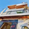 🏠 NGAY CV LÀNG HOA🚘–32m² (4m x 8m) 2PN 2WC - ĐƯỜNG SỐ19- PHƯỜNG THÔNG TÂY HỘI
