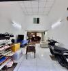 40M RA ĐƯỜNG NGUYỄN PHI KHANH, TÂN ĐỊNH, QUẬN 1 - 40M2 - CHỈ 5.99