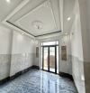 NHÀ BÁN: HẺM OTO, P.TAM BÌNH_ 4 TẦNG, 77M2_ GIÁ 7,5 TỶ