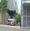 NGỘP CẦN BÁN GẤP – Đất 150m² FULL THỔ CƯ 2MT đường TX23, phường Thạnh Xuân, Q12 – Đường 6m