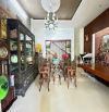 🅿BÁN NHÀ 3 TẦNG FULL NỘI THẤT ĐƯỜNG TRẦN VĂN ƠN- PHƯỜNG XUÂN PHÚ - TP HUẾ GIÁ CHỈ 8.X TỶ✅